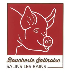 BOUCHERIE SALINOISE
