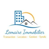 LEMAIRE IMMOBILIER