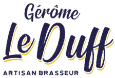 BRASSERIE LE DUFF
