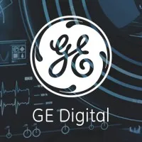 GE VERNOVA ELECTRIFICATION SOFTWARE FRANCE