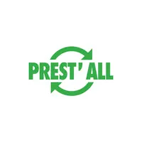 PREST'ALL