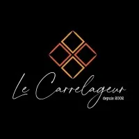 LE CARRELAGEUR