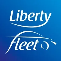 LIBERTY FLEET