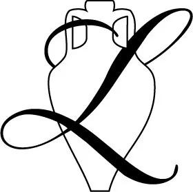 POMPES FUNEBRES LE LACYDON