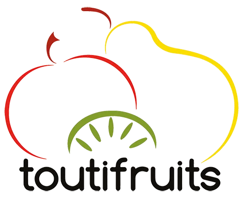 EARL FRUITS DE MAUMONT