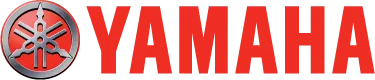 LA DYNAMO