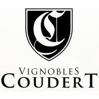 SCEA CHATEAU CASTAGNAC