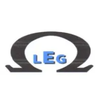 LEG ELECTRICITE