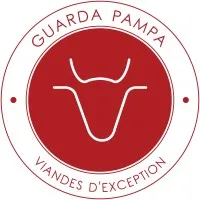 GUARDA PAMPA