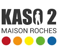 KASO PRODUCTION