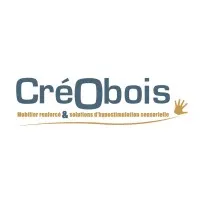 CREOBOIS