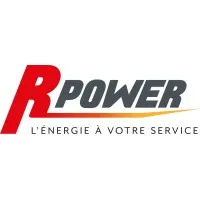 R'POWER
