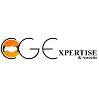 CG EXPERTISE & ASSOCIES