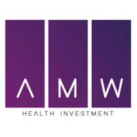 AMW HEALTH INVESTMENT