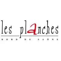 LES PLANCHES D'ALBIGNY