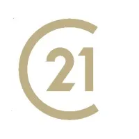 GNT IMMOBILIER (Century 21)