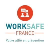 WORKSAFE FRANCE