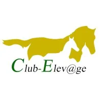 CLUB ELEVAGE TROT