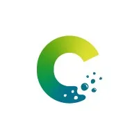 CITRONMER