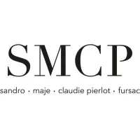 SMCP GROUP