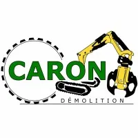 CARON DEMOLITION