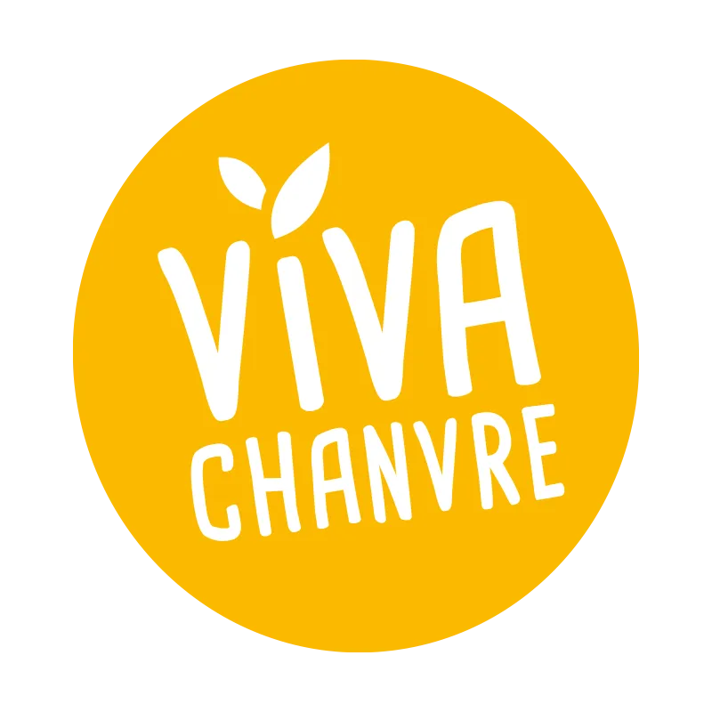 LES CHANVRES DE L'ATLANTIQUE