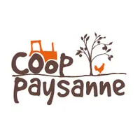 COOP PAYSANNE CENON