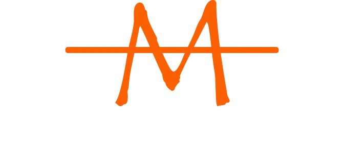 ACHENGLIL MECHOUI
