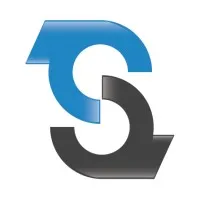 SKYAZUR