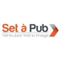 SET A PUB