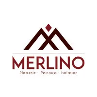 MERLINO