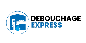 DEBOUCHAGE EXPRESS