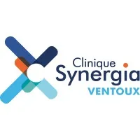 SYNERGIA VENTOUX