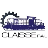CLAISSE RAIL (CR)