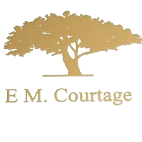 EM COURTAGE (EM. COURTAGE)