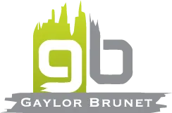 GAYLOR BRUNET AMENAGEMENT ET FINITION