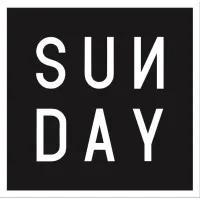 SUNDAY COLLAB