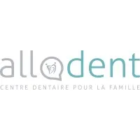 CENTRE DENTAIRE ALLODENT