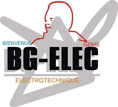 BG-ELEC