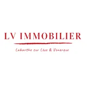 LV IMMOBILIER