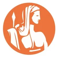 LA FINANCIERE DE MONTIGNY LES CORMEILLES