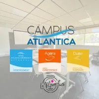 CAMPUS ATLANTICA