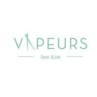 VAPEURS DIM SUM
