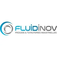 FLUIDINOV