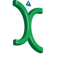 PHENIX INTERIM 04
