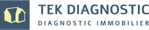 TEK DIAGNOSTIC