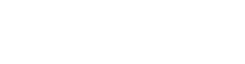 J. BERTHET ENERGIE