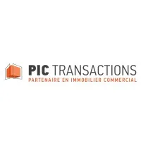 PIC TRANSACTIONS & ASSOCIES