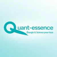 QUANT'ESSENCE