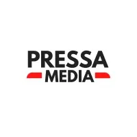 PRESSAMEDIA